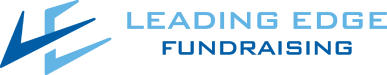 Leading Edge Logo